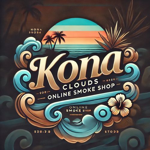 kona_clouds