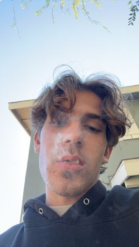 landogriffin04