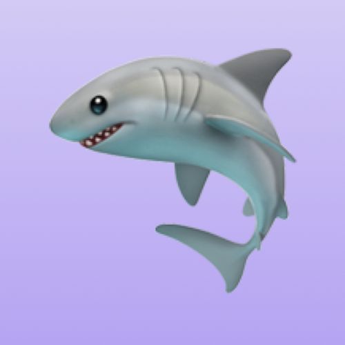 thegothicshark_