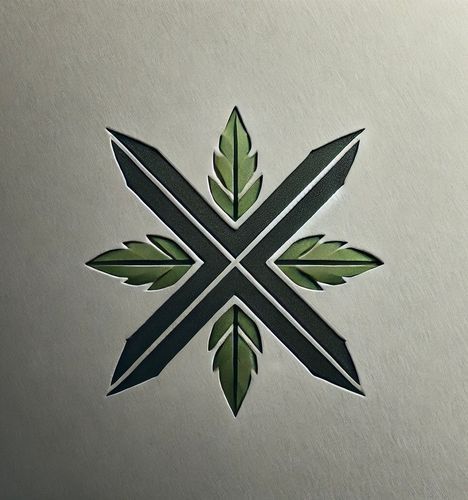 xhale_og