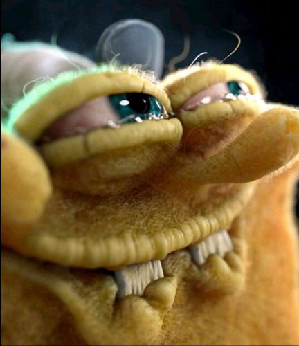 th3_w33d_w1zard