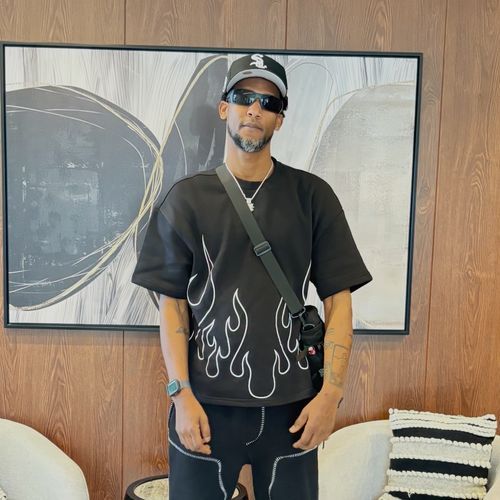flamerz