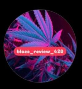 blaze_review_420