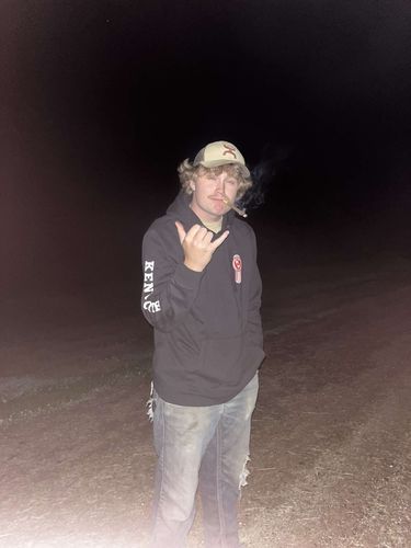 cotner15