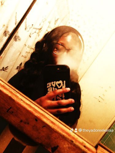 thehighest
