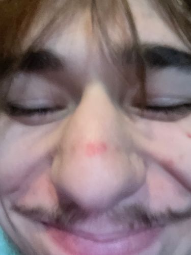 jshady420