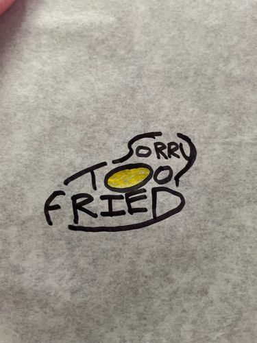 toofriedmedia
