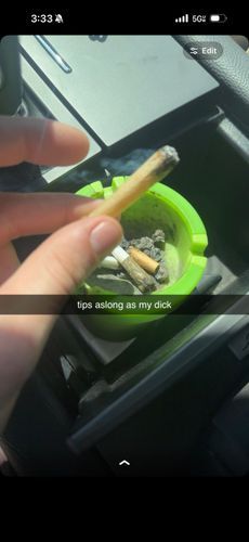 jojosmokes