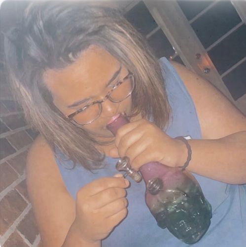addison_
