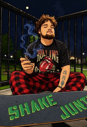 710jay