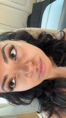 yawni