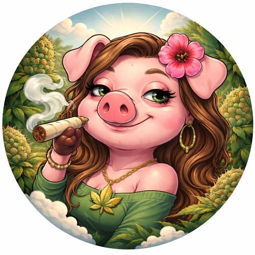 baken_bacon