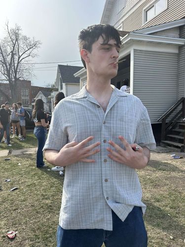chiefkeefdill