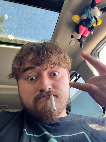wreckithaze