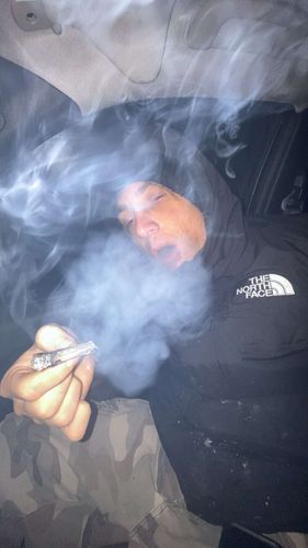 thathigh808guy