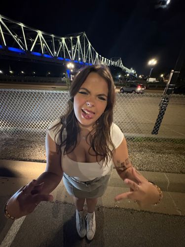 bethany