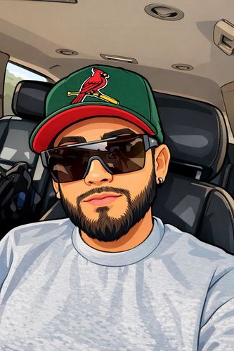 green_thumbs
