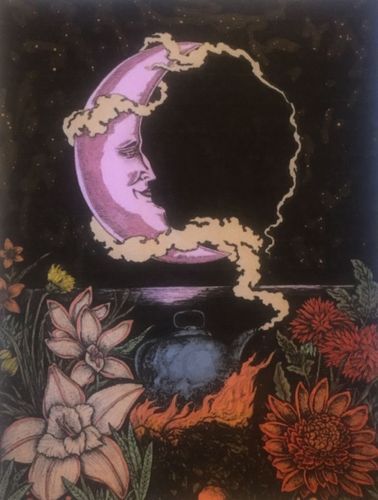 moonhead26