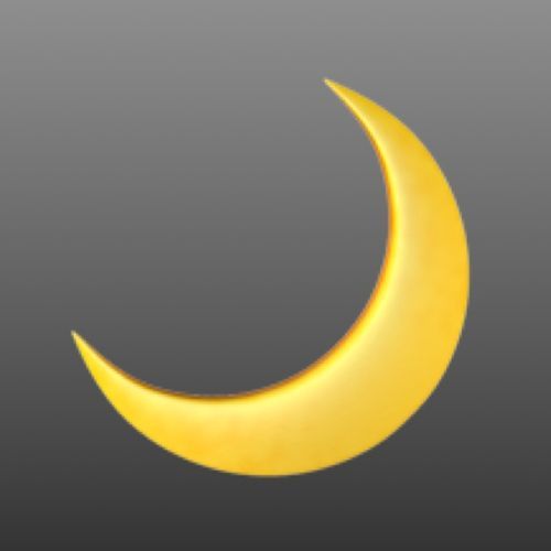 moonhead26