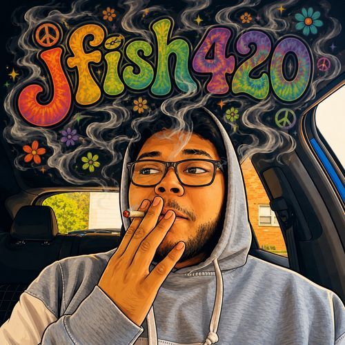 jfish420
