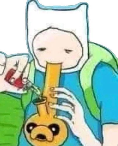 reekr