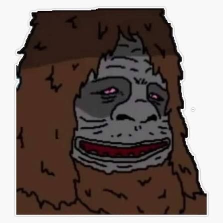 boobootokin