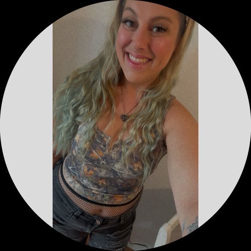 misssunshine