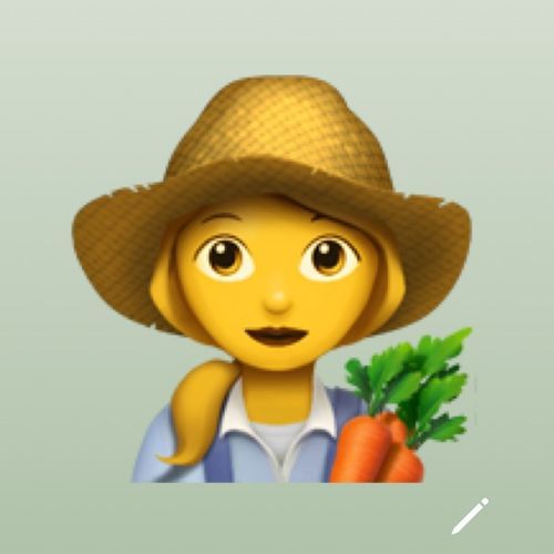 geneticcoder