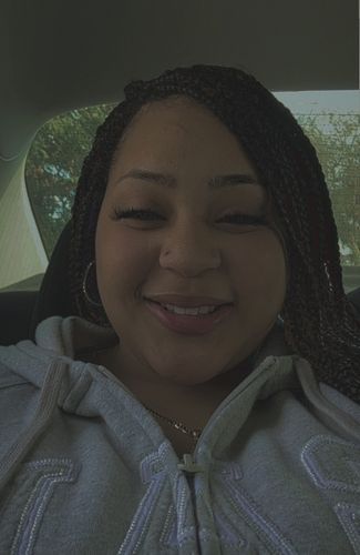 lexitoopretty15