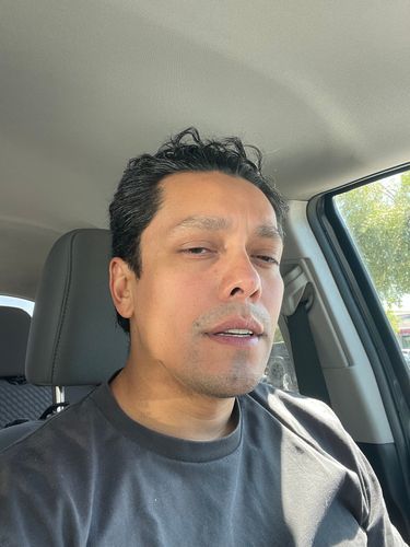 fatdoinks