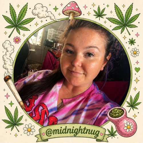 midnightnug