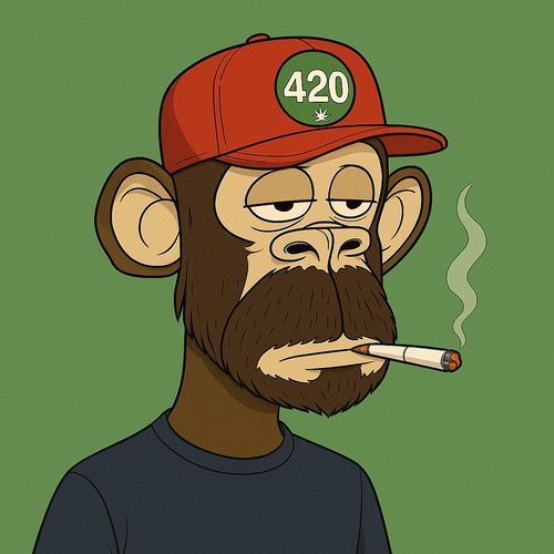 kushkid