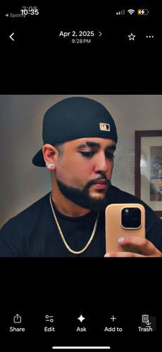 frankiechulo2