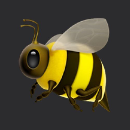 beeshaveprotein