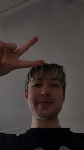 ukcloudzz