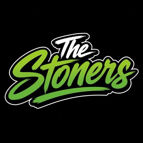 thestoners