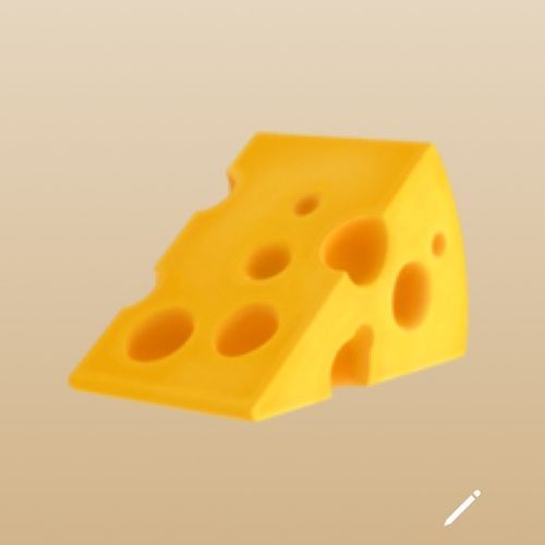 waxgod1