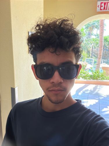 noahg
