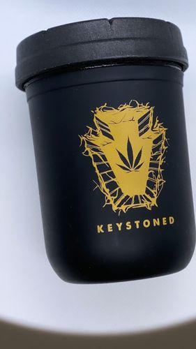 thekeystonedclub