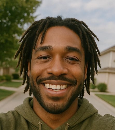 jajuanrips