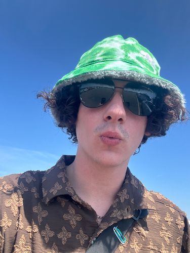 gianluca
