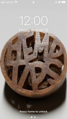hemptips