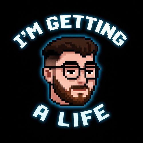 litluke