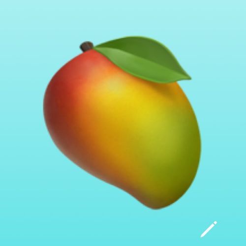 edblu