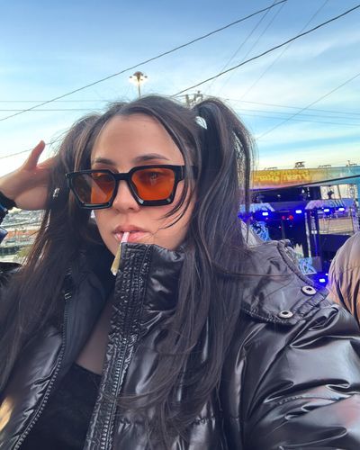 vonnylovesflowers