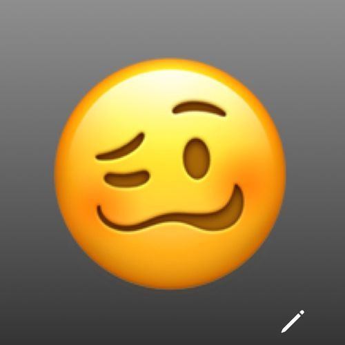 connmccarthy