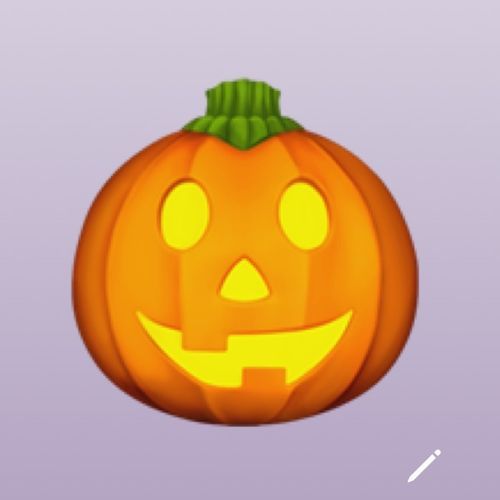 coco_loco59