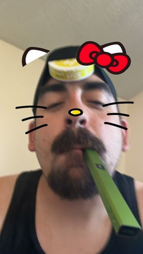 hectorsal