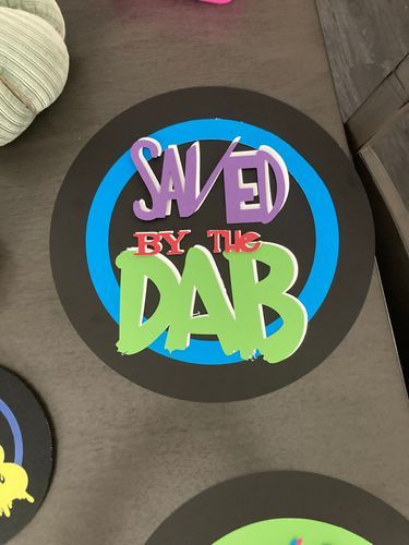 saved_by_the_dab