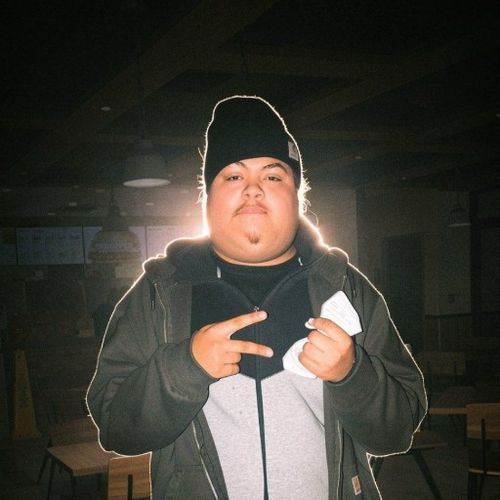 cunningweed